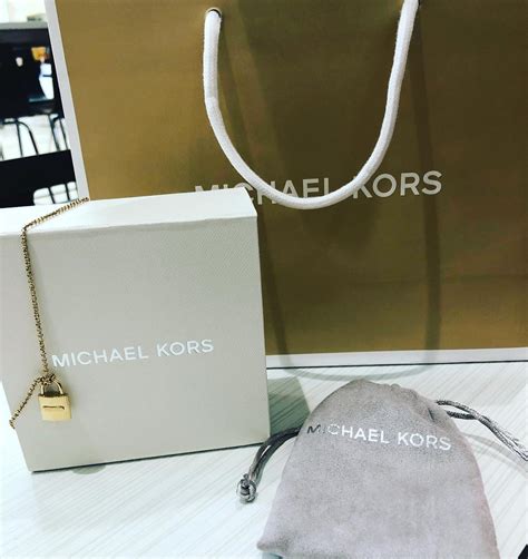 michael kors korsvip|michael kors annual member gift.